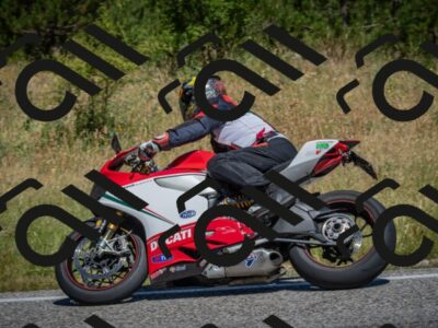 20250630105930-_5005832_am_