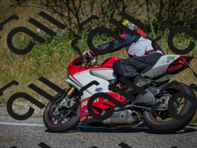 20250630105931-_5005833_am_