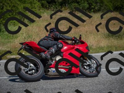 20250630105947-_5005835_am_