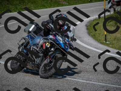 20250630110021-_5005837_am_