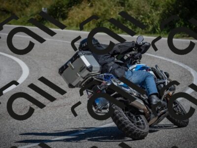 20250630110023-_5005840_am_