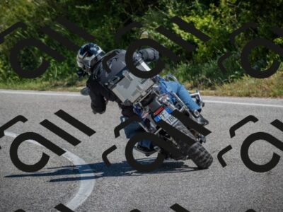 20250630110024-_5005841_am_