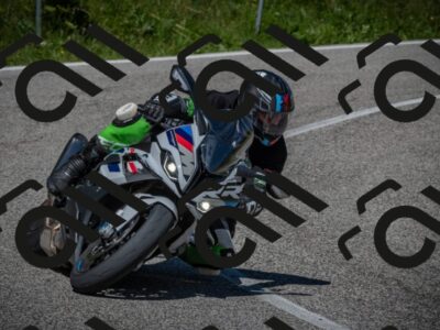 20250630110026-_5005842_am_