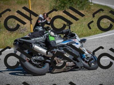 20250630110027-_5005844_am_