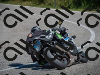 20250630110028-_5005845_am_