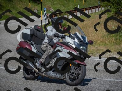 20250630110043-_5005850_am_