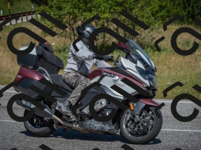 20250630110044-_5005851_am_