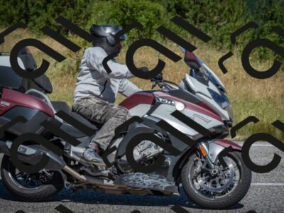 20250630110044-_5005852_am_