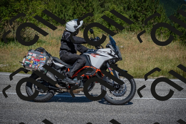 20250630110045-_5005853_am_