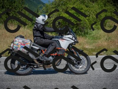 20250630110045-_5005854_am_