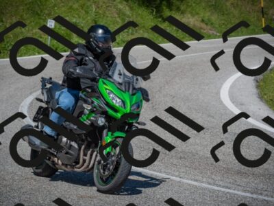 20250630110055-_5005855_am_