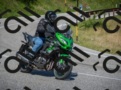 20250630110056-_5005856_am_