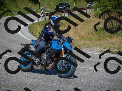 20250630110056-_5005857_am_