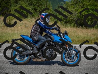 20250630110057-_5005859_am_