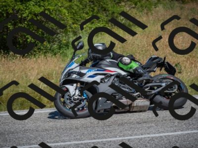 20250630110058-_5005860_am_