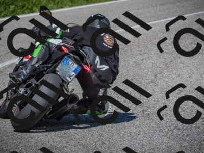 20250630110100-_5005861_am_