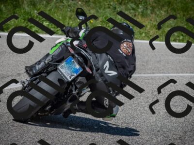 20250630110100-_5005862_am_