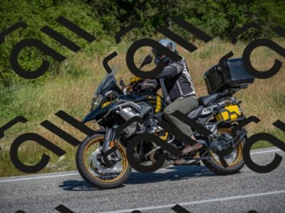 20250630110119-_5005865_am_