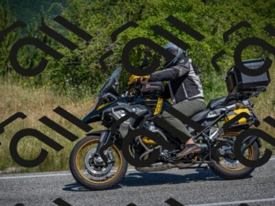 20250630110120-_5005866_am_