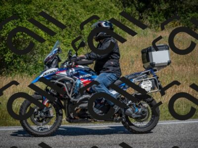 20250630110123-_5005867_am_