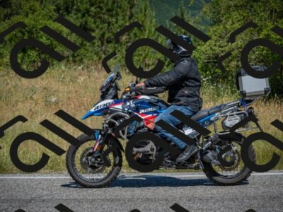 20250630110123-_5005868_am_