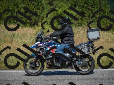 20250630110124-_5005869_am_