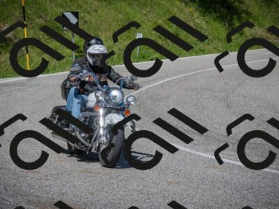 20250630110202-_5005870_am_