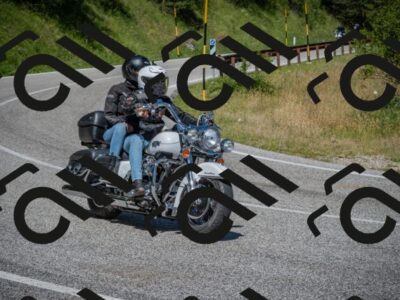 20250630110203-_5005871_am_