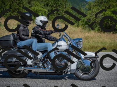 20250630110203-_5005872_am_