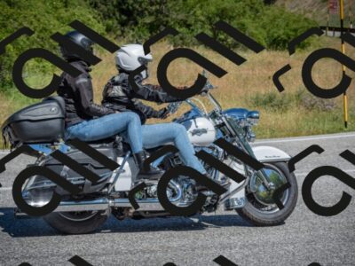 20250630110204-_5005873_am_