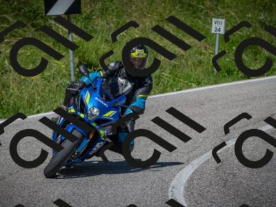 20250630110223-_5005874_am_