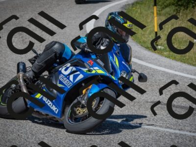 20250630110223-_5005875_am_