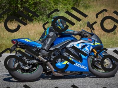 20250630110224-_5005876_am_