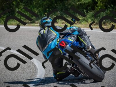 20250630110225-_5005878_am_