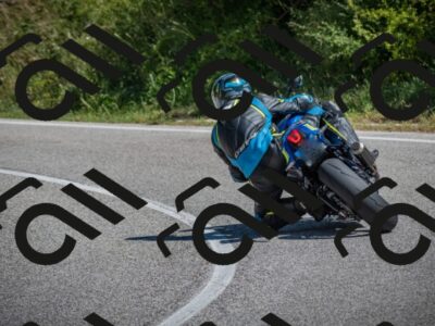 20250630110225-_5005879_am_