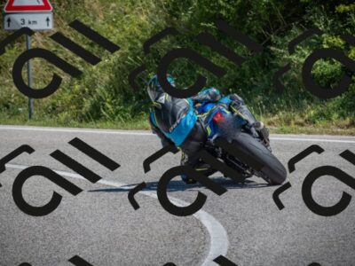 20250630110226-_5005880_am_