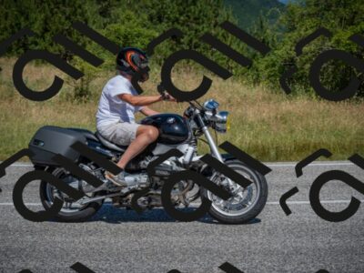 20250630110317-_5005883_am_