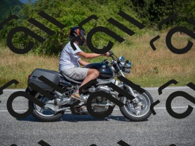 20250630110317-_5005884_am_