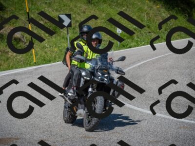 20250630110338-_5005885_am_