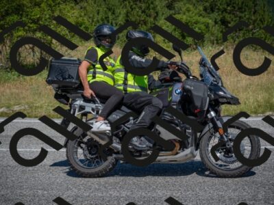 20250630110339-_5005887_am_