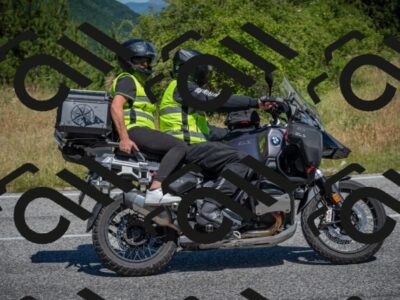 20250630110340-_5005888_am_