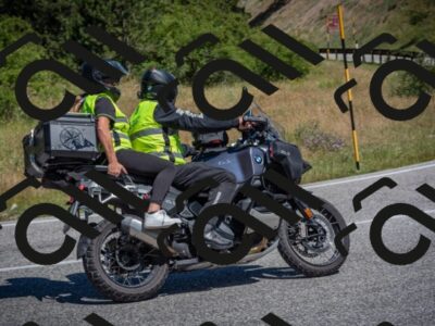 20250630110340-_5005889_am_