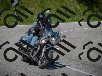 20250630110348-_5005890_am_