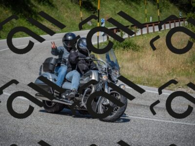 20250630110349-_5005891_am_