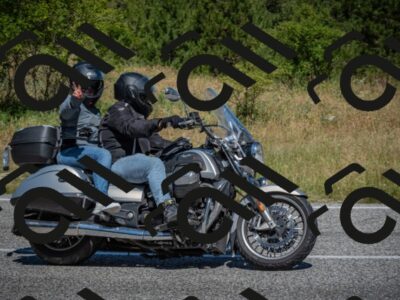 20250630110349-_5005892_am_