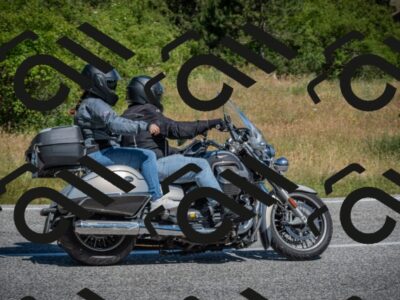 20250630110350-_5005894_am_