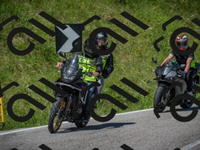 20250630110354-_5005895_am_