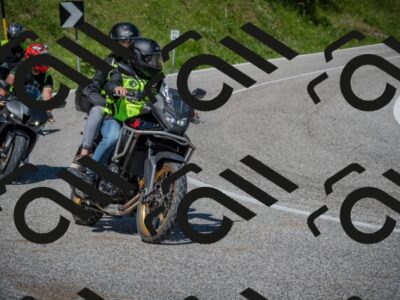 20250630110356-_5005897_am_