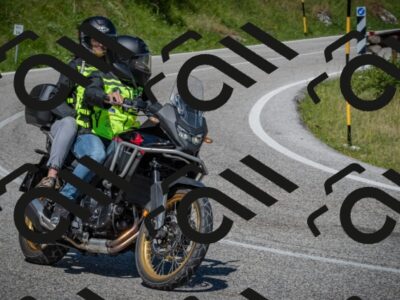 20250630110356-_5005898_am_