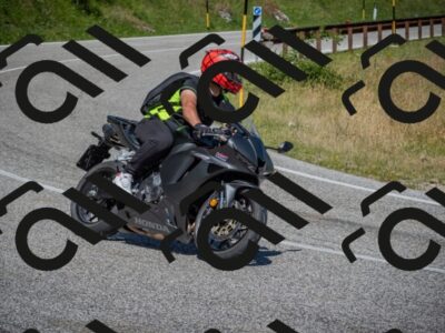 20250630110357-_5005900_am_